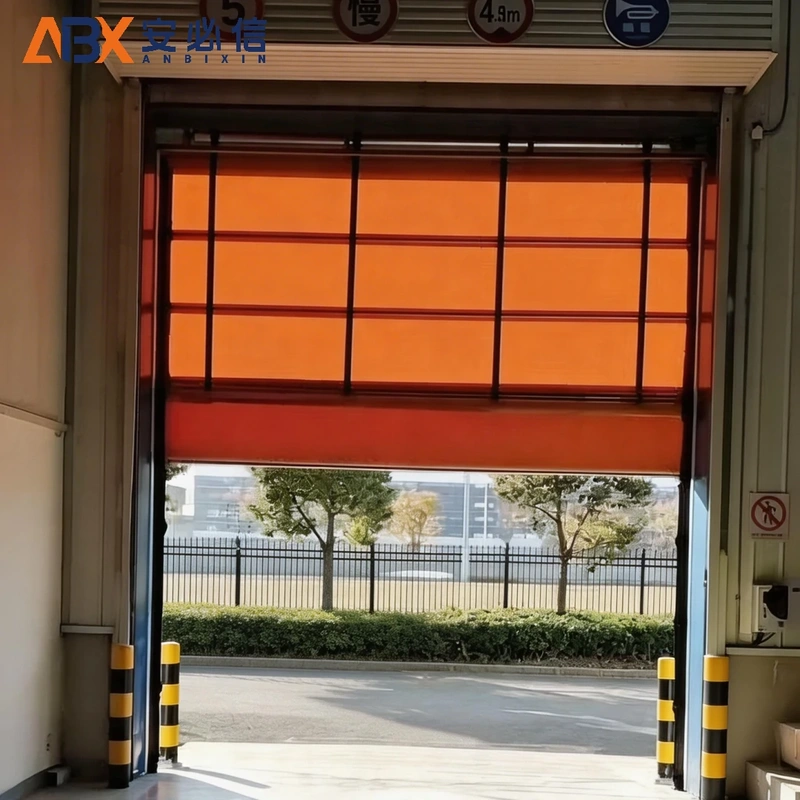 黔东南苗族侗族冷库门封